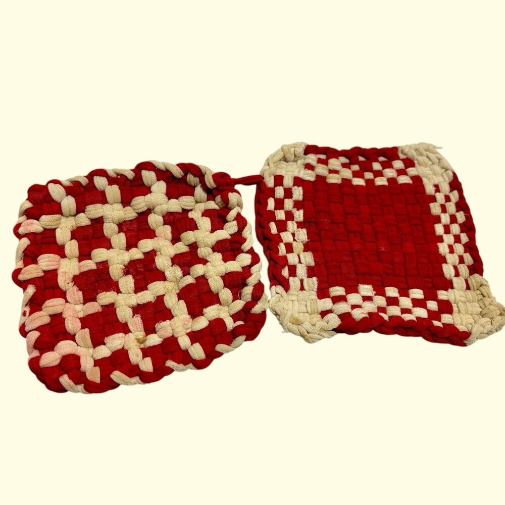 SOLD! - Picture 2 of 8